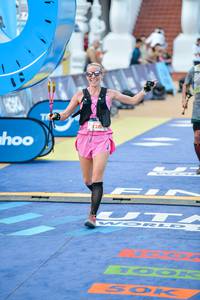 BIB: 280
                            <button type="button" onclick="openModal(22754872)" class="btn btn-primary btn-sm float-right btn-popup" data-toggle="modal" data-target=".modal-high-quality">
                        <i class="fas fa-shopping-cart"></i> Add to Cart
                    </button>
                                            <button type="button" onclick="isThisMe(22754872, true)" class="btn btn-success btn-sm float-right btn-popup btn-isme hidden" data-toggle="tooltip" data-placement="bottom" title="นี่คือรูปของคุณใช่ไหม คลิกที่นี่เพื่อเอาเข้าอัลบั้ม">
                        <i class="fas fa-plus"></i> Add to album
                    </button>
                    <button type="button" onclick="isThisMe(22754872, false)" class="btn btn-warning btn-sm float-right btn-popup btn-isnotme hidden">
                        <i class="fas fa-ban"></i> Remove from album
                    </button>